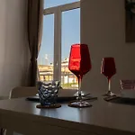 Casa Mamma Vesuvia *