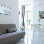 Casa Mamma Vesuvia