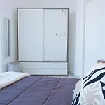 Casa Mamma Vesuvia Апартаменты *